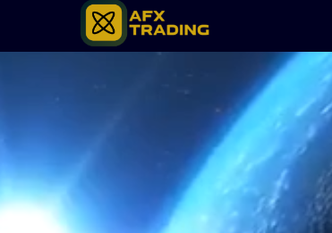 AFX Trading (АФХ Трейдинг) https://afx-trading.cfd