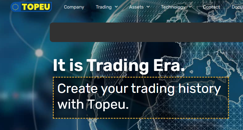 Topeu (Топеу) https://www.topeu.com/