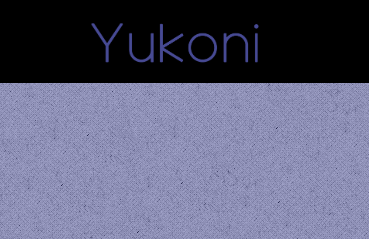 Yukoni Live (Юкони Лайв) https://yukoni.live