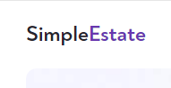 Отзывы о компании "Simple Estate"