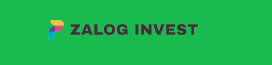 Отзывы о компании "Zalog invest"