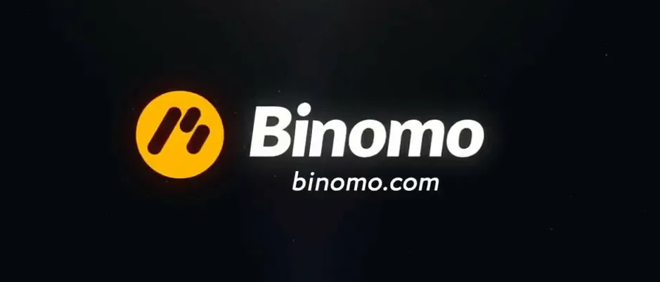 Отзывы о компании Binomo (Биномо)