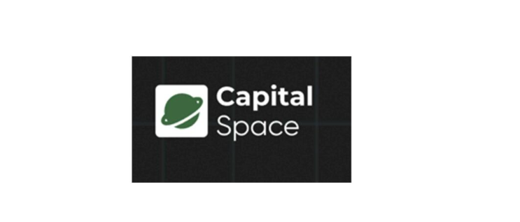 Сapital-space (Капитал спейс, capital-space.net) отзывы