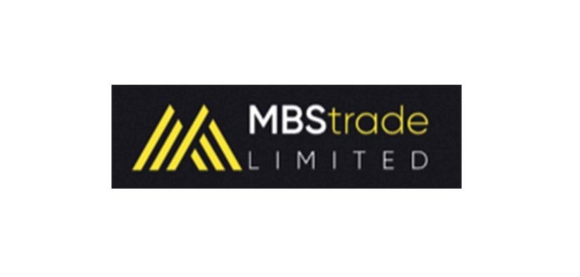 MBSTrade Limited (МБС Трейд Лимитед) отзывы