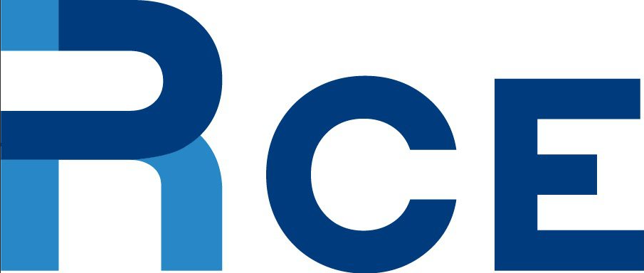 Отзывы о брокере Rce banque tech (rcebanque.com)