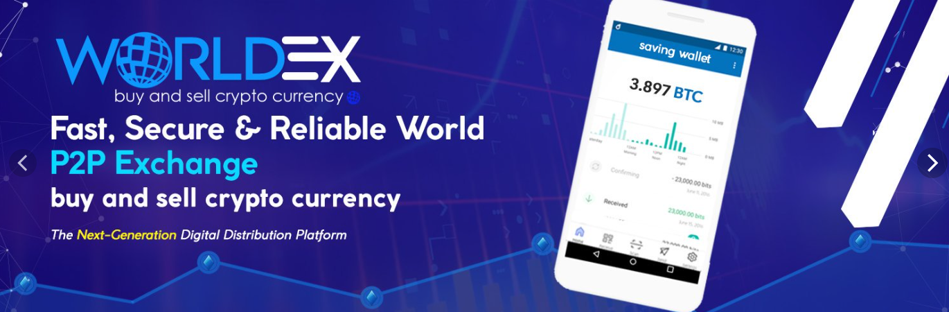 Worldex company Ворлдекс компании) worldex.pro отзывы