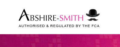 Abshire smith (abshire-smith.com) отзывы