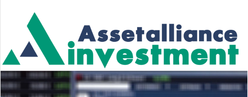 Assetalliance Investment (Ассетальянс, assetallianceinst.org) Отзывы