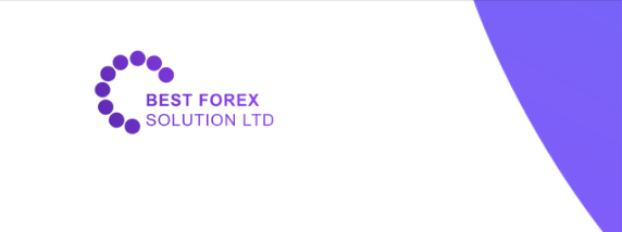 Брокер Best Forex Solution LTD (Бест форекс солюшн) отзывы