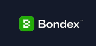 Отзывы о Токене Bondex Origin Бондекс (bondex.network/)