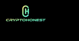 Отзывы о CryptoHonest https://cryptohonest.ru