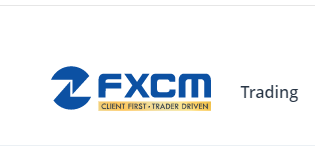 Брокер FXCM https://www.fxcm.com отзывы