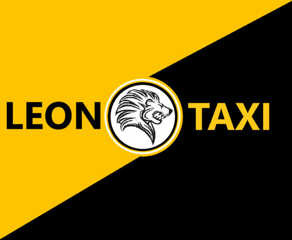 LEONTAXI/LEONLogistic(Леонтакси) leontaxi.ru отзывы