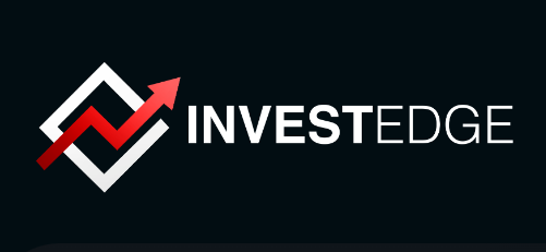 Отзывы о брокере Invest Edge Инвест эйдж investedge.me, investedge.io