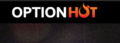 Отзывы о брокере Option Hot (Оптион хот) https://optionhot.net