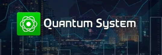 Quantum Capital, Квантум Капитал (бывш. Quantum System, Квантум Систем) отзывы