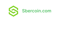 Блокчейн платформа Sbercoin https://sbercoin.com/ отзывы