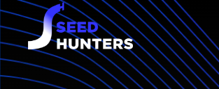 Отзывы о брокере SEED HUNTERS Сид Хантерс https://seedhunters.ru