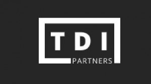 tdipartners.com Брокер TDI Partners Т Д И Партенер отзывы пользователей