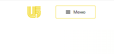 Брокер UNISTOSIC Юнистосик (unistosic.com)