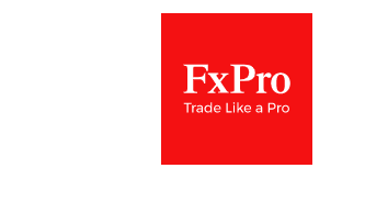 Брокер FX Pro (ЭФ ИКС ПРО) https://www.fxpro-finance.org отзывы