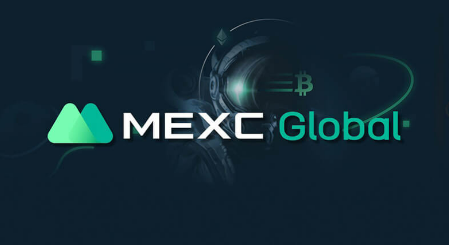 Брокер MEXOption mexoption.cm - MEX Global mex.com отзывы