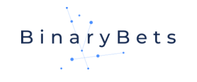 Отзывы о портале для трейдеров BinaryBets binarybets.ru