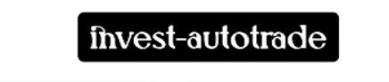 Брокер Invest Autotrade https://invest-autotrade.com отзывы