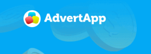 Отзывы о приложении для заработка AdvertApp advertapp.ru