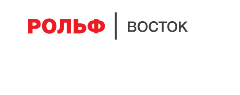 Отзывы о Автосалоне РОЛЬФ Восток Mazda/Mitsubishi/Автомобили с пробегом