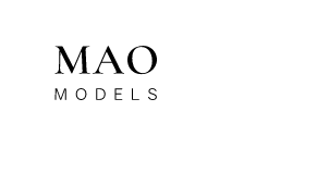 Отзывы о модельном агентстве MAO MODELS maomodels.ru