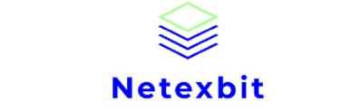 Netexbit.com – лицензированный обменный пункт