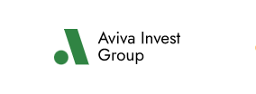 https://avivainvest.org Брокер AIG Aviva Invest Group отзывы