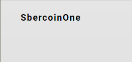 Отзывы о проекте SbercoinOne https://sbercoin.one