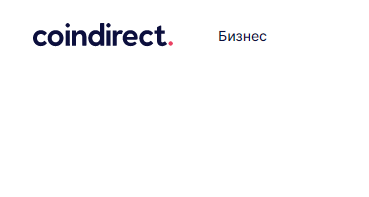 Coindirect (Коиндирект) Отзывы