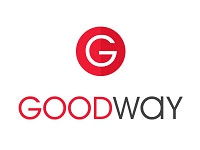 Отзывы о франшизе GoodWay