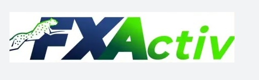 FXActiv (Эф икс актив, fxactiv.co) Отзывы