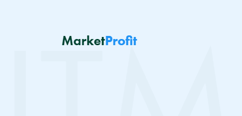 Market profit (Маркет профит) отзывы