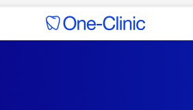 Стоматология One clinic (one-clinic.ru) отзывы