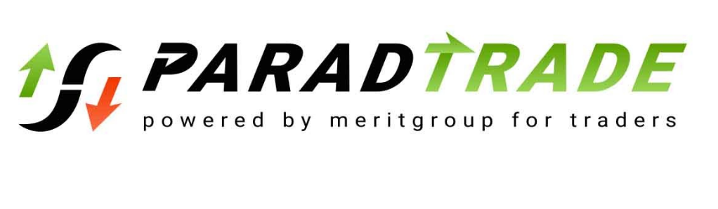 Отзывы о брокере ParadTrade (Парад Трейд) https://paradtrade.com