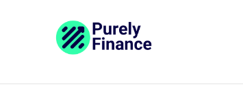 Purely Finance (Пурели Финанс) отзывы о брокерской компании