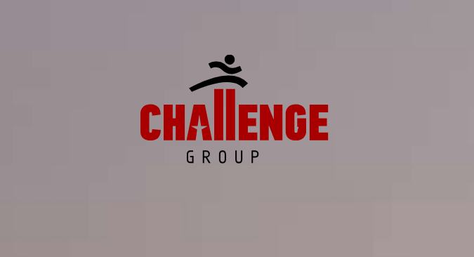 Отзывы о страховом брокере Challenge Group https://challenge-brokers.ru/