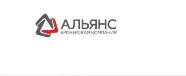 Брокерская компания Альянс (abc-cred.ru) отзывы