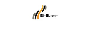 Каршеринг Bi-Bi.car https://www.bi-bi-car.ru отзывы