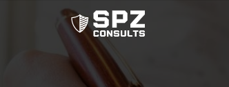 Юридическая компания ООО ЕКМ ЛИГАЛ spzconsults.com/law отзывы