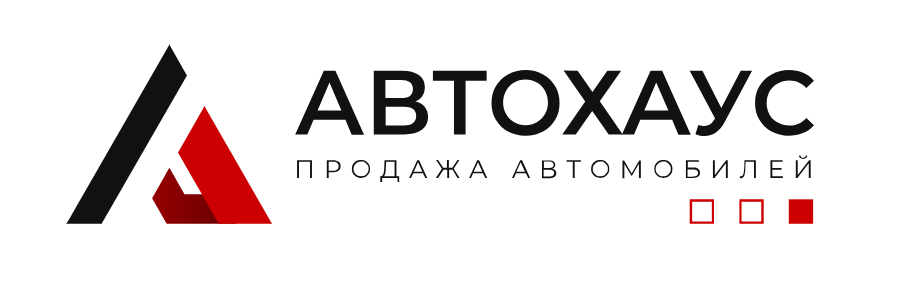 Автосалон Автохаус Москва https://moscow-avtohous.ru отзывы