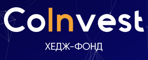 Хэдж фонд Coinvest (coinvest-fund.com) отзывы