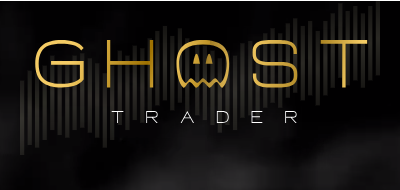 Отзывы о брокере GTR (Ghost trader)