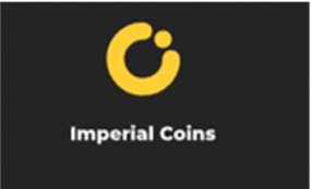 Отзывы о брокере Imperial Coins (Империал коинс)