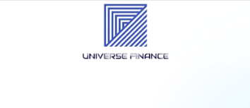 Universe Finance (Юниверс Финанс) Отзывы